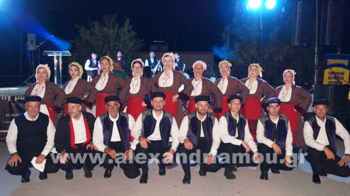 www.alexandriamou.gr_komnina11.7.25DSC03536