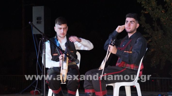 www.alexandriamou.gr_komnina11.7.25DSC03538