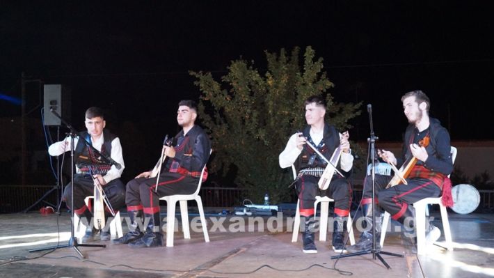 www.alexandriamou.gr_komnina11.7.25DSC03539