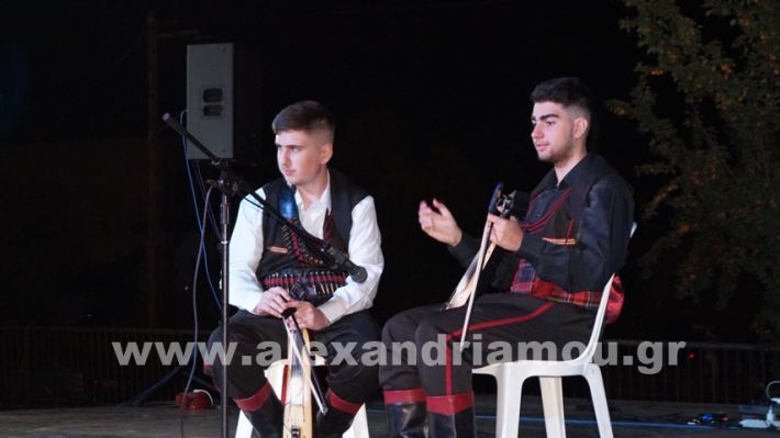 www.alexandriamou.gr_komnina11.7.25DSC03540