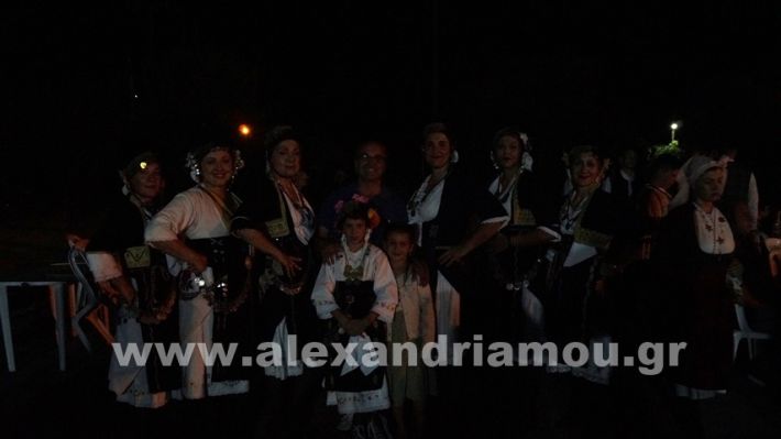 www.alexandriamou.gr_komnina11.7.25DSC03543