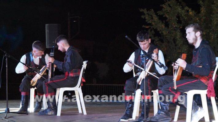 www.alexandriamou.gr_komnina11.7.25DSC03545