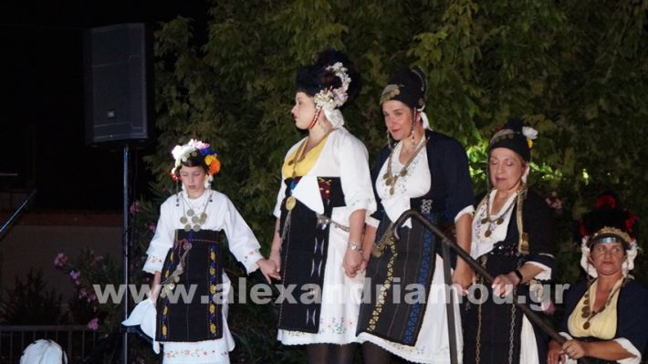 www.alexandriamou.gr_komnina11.7.25DSC03556