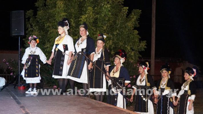 www.alexandriamou.gr_komnina11.7.25DSC03557