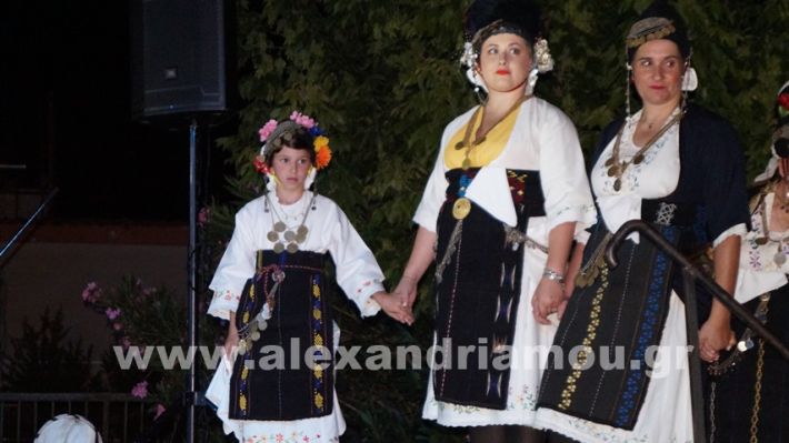 www.alexandriamou.gr_komnina11.7.25DSC03558