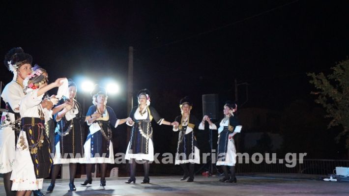 www.alexandriamou.gr_komnina11.7.25DSC03561