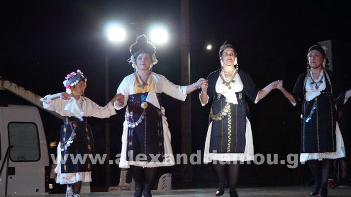 www.alexandriamou.gr_komnina11.7.25DSC03562