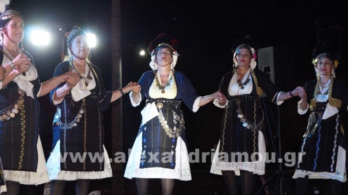 www.alexandriamou.gr_komnina11.7.25DSC03563