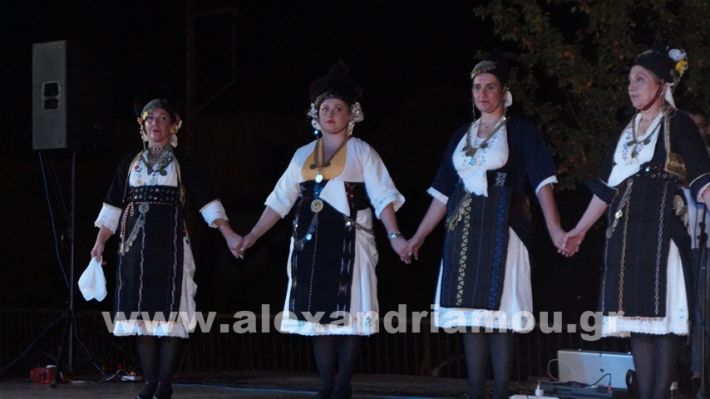 www.alexandriamou.gr_komnina11.7.25DSC03565