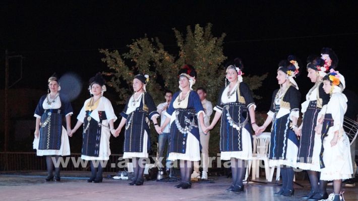 www.alexandriamou.gr_komnina11.7.25DSC03567