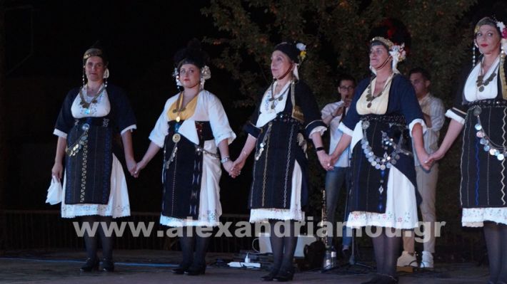 www.alexandriamou.gr_komnina11.7.25DSC03568