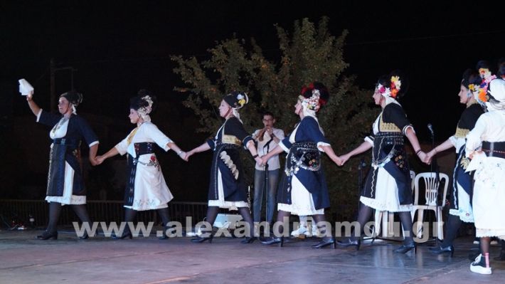 www.alexandriamou.gr_komnina11.7.25DSC03569