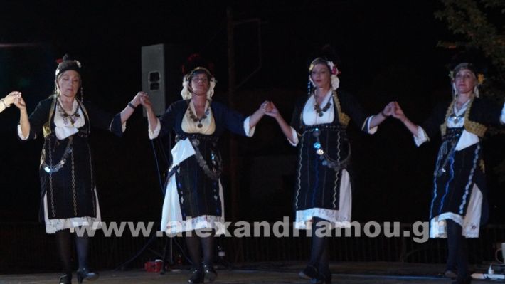 www.alexandriamou.gr_komnina11.7.25DSC03570