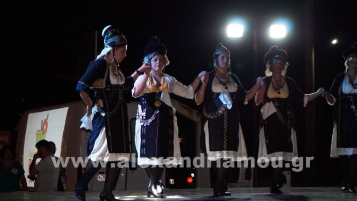 www.alexandriamou.gr_komnina11.7.25DSC03572
