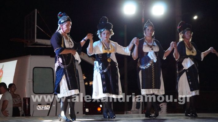 www.alexandriamou.gr_komnina11.7.25DSC03573