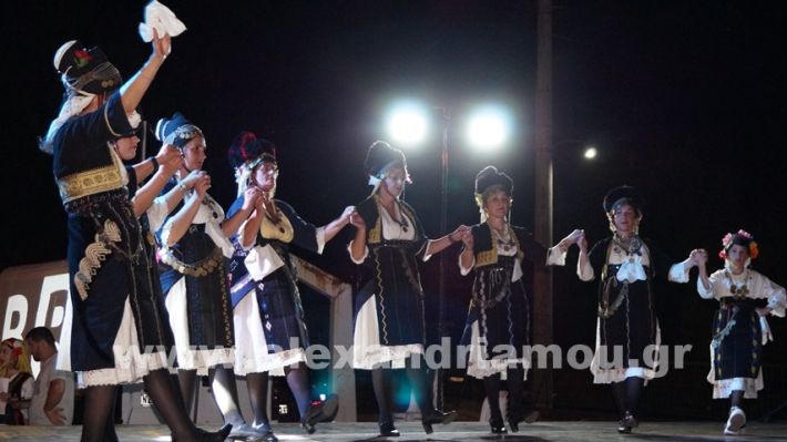 www.alexandriamou.gr_komnina11.7.25DSC03574