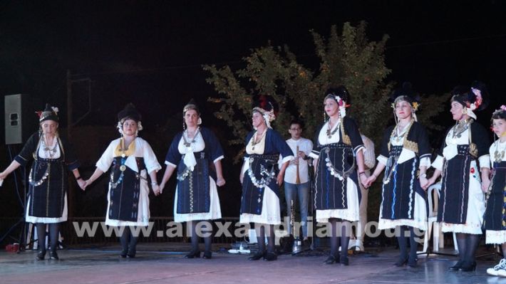 www.alexandriamou.gr_komnina11.7.25DSC03575