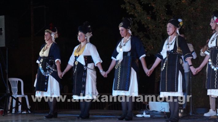 www.alexandriamou.gr_komnina11.7.25DSC03576