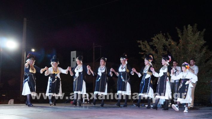 www.alexandriamou.gr_komnina11.7.25DSC03577