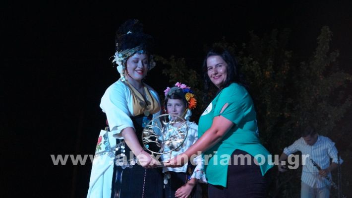 www.alexandriamou.gr_komnina11.7.25DSC03580