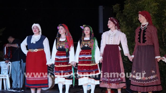 www.alexandriamou.gr_komnina11.7.25DSC03583
