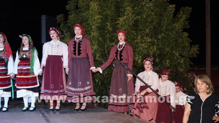 www.alexandriamou.gr_komnina11.7.25DSC03584