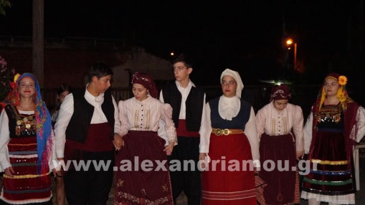 www.alexandriamou.gr_komnina11.7.25DSC03585
