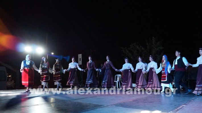 www.alexandriamou.gr_komnina11.7.25DSC03586