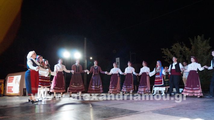 www.alexandriamou.gr_komnina11.7.25DSC03587