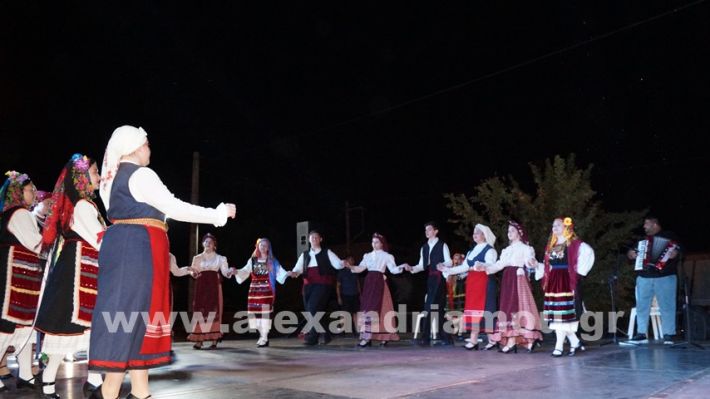 www.alexandriamou.gr_komnina11.7.25DSC03588