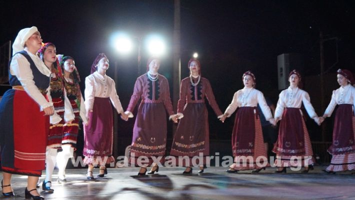 www.alexandriamou.gr_komnina11.7.25DSC03589