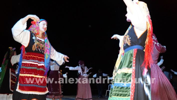 www.alexandriamou.gr_komnina11.7.25DSC03595