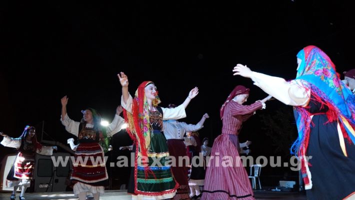 www.alexandriamou.gr_komnina11.7.25DSC03596