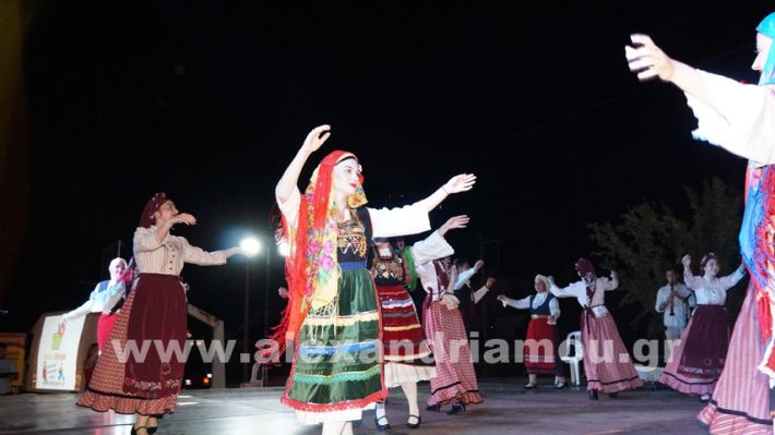 www.alexandriamou.gr_komnina11.7.25DSC03597