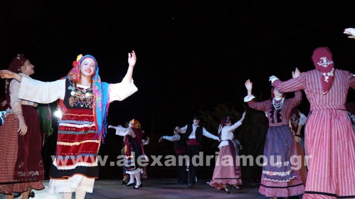 www.alexandriamou.gr_komnina11.7.25DSC03598