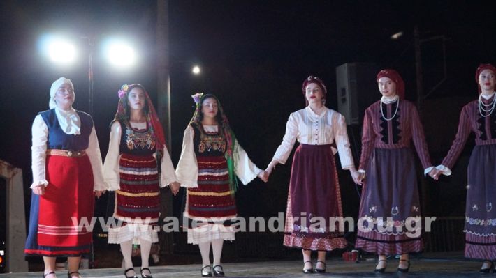 www.alexandriamou.gr_komnina11.7.25DSC03599