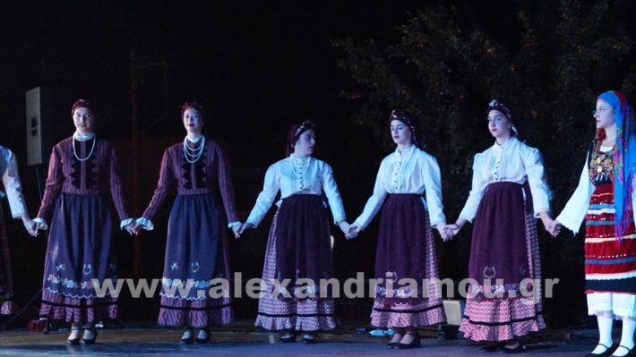 www.alexandriamou.gr_komnina11.7.25DSC03600