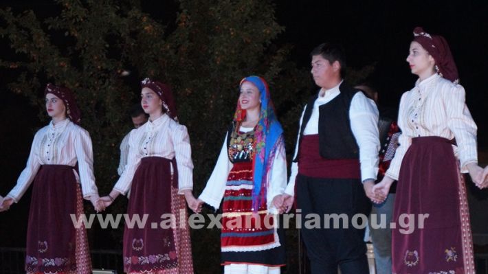 www.alexandriamou.gr_komnina11.7.25DSC03601