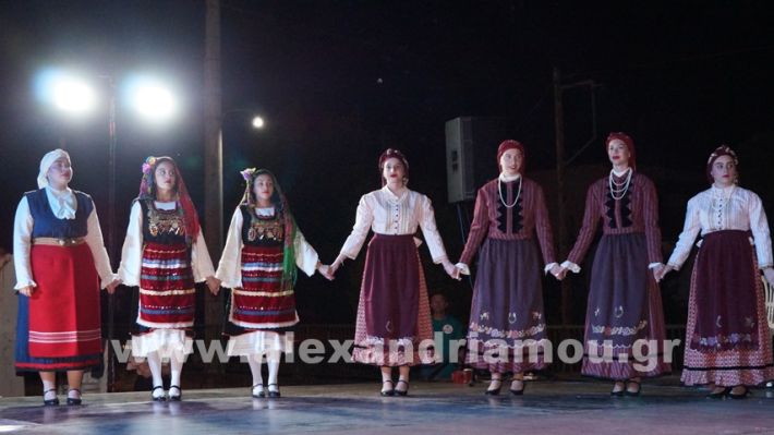 www.alexandriamou.gr_komnina11.7.25DSC03604