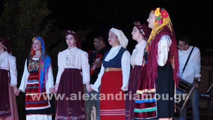 www.alexandriamou.gr_komnina11.7.25DSC03605