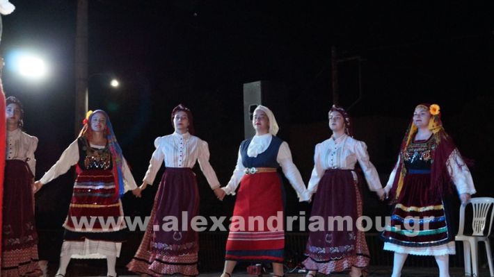 www.alexandriamou.gr_komnina11.7.25DSC03609