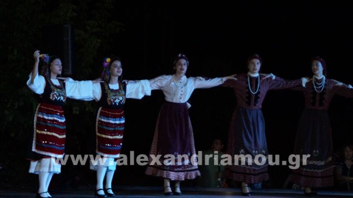 www.alexandriamou.gr_komnina11.7.25DSC03610