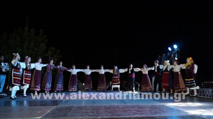 www.alexandriamou.gr_komnina11.7.25DSC03611