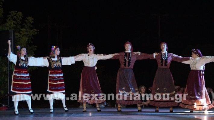 www.alexandriamou.gr_komnina11.7.25DSC03612