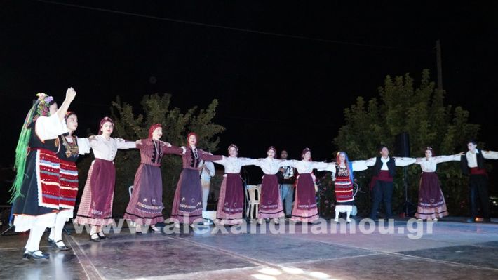 www.alexandriamou.gr_komnina11.7.25DSC03614