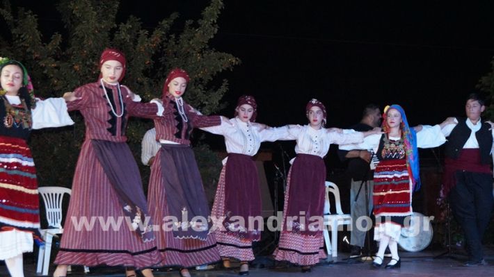 www.alexandriamou.gr_komnina11.7.25DSC03616