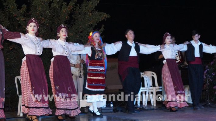 www.alexandriamou.gr_komnina11.7.25DSC03617