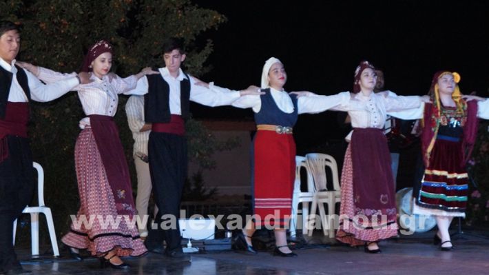 www.alexandriamou.gr_komnina11.7.25DSC03618