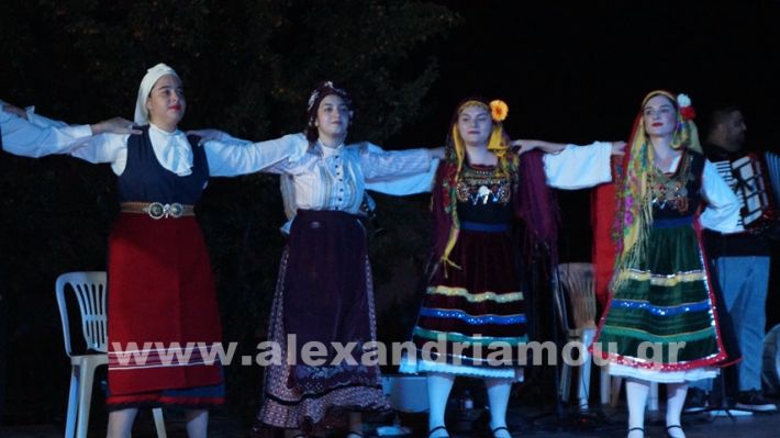 www.alexandriamou.gr_komnina11.7.25DSC03619