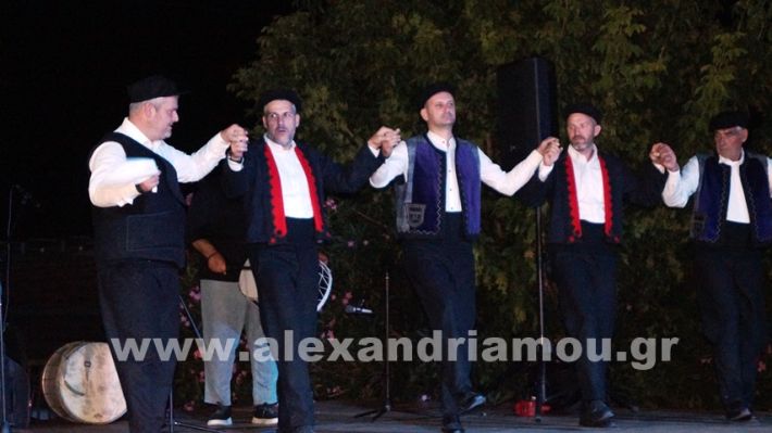 www.alexandriamou.gr_komnina11.7.25DSC03624